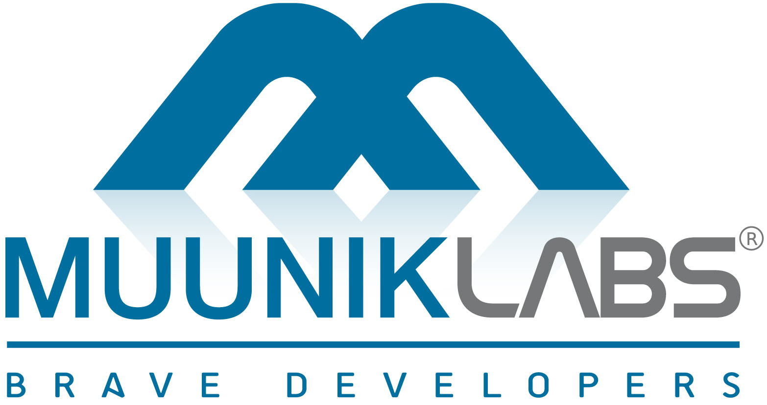 Muunik Labs