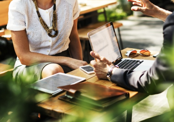 nuevos emprendedores arrietara asesores